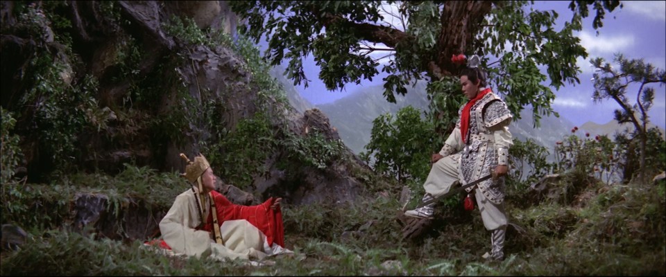 The.Monkey.Goes.West.1966.Bluray.1080p.LPCM.2.0.x265.10bit-CHD.mkv_20250413_100906.520.jpg