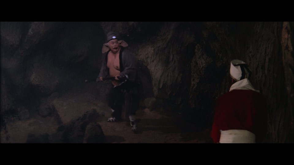 The.Monkey.Goes.West.1966.Bluray.1080p.iPad.AAC2.0.x264-CHDPAD.mp4_20250413_100758.529.jpg