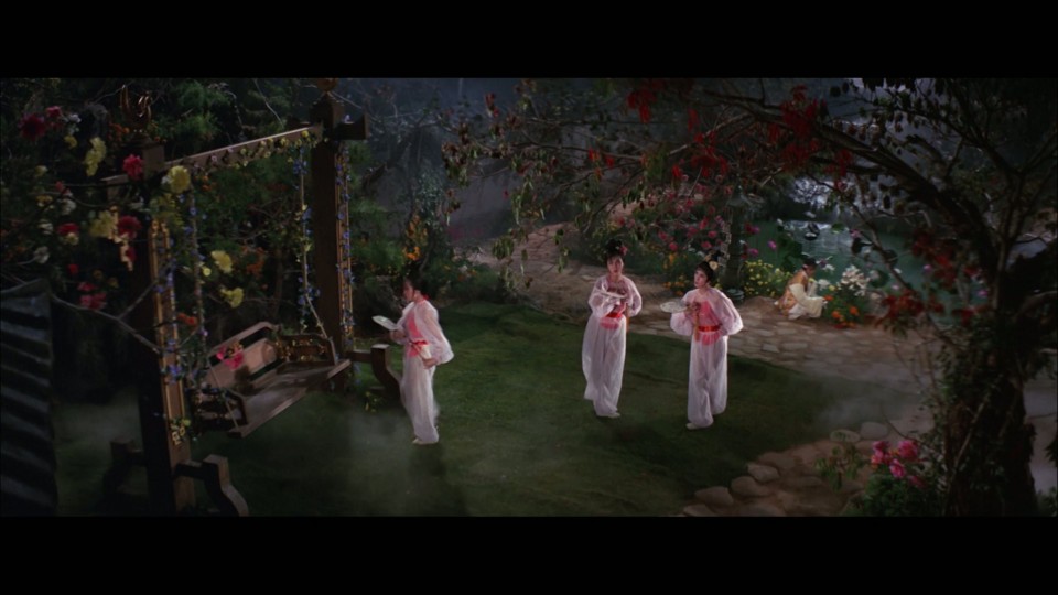 The.Monkey.Goes.West.1966.Bluray.1080p.iPad.AAC2.0.x264-CHDPAD.mp4_20250413_100806.485.jpg