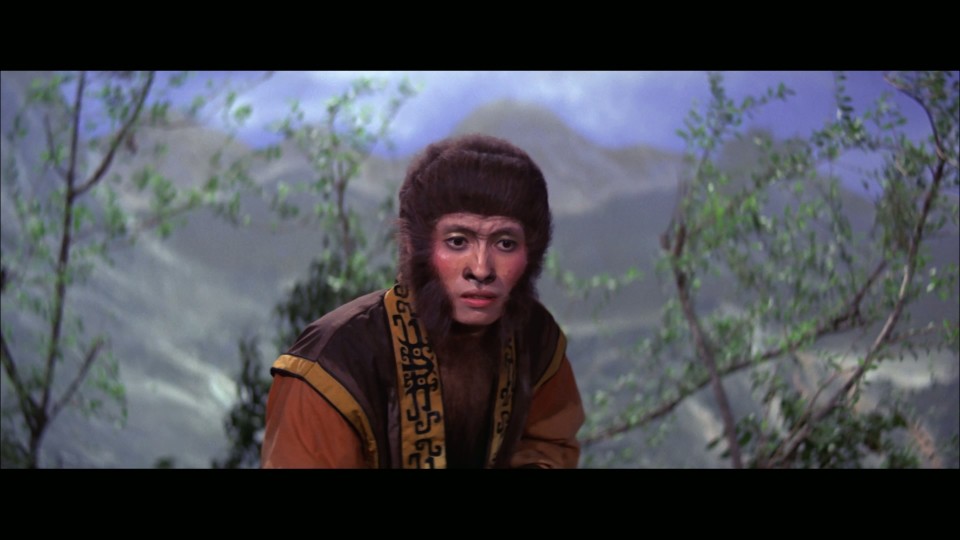The.Monkey.Goes.West.1966.REMUX.Bluray.1080p.AVC.LPCM.2.0-CHD.mkv_20250413_101033.652.jpg