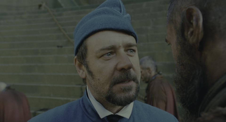 screenshot.lm.01.jpg