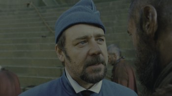 screenshot.lm.01