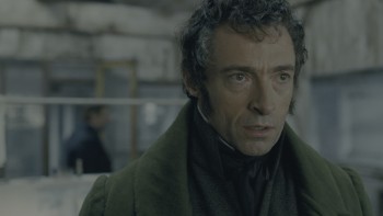 screenshot.lm.03