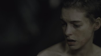 screenshot.lm.04