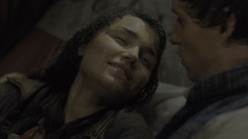 screenshot.lm.05