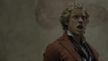 screenshot.lm.07