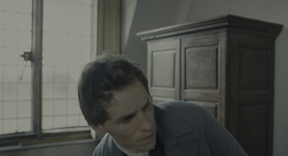 screenshot.lm.09.jpg