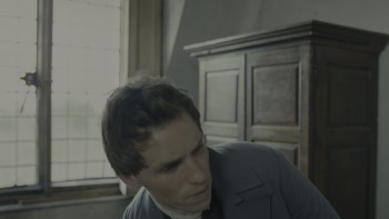 screenshot.lm.09