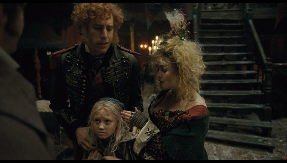 Les.Miserables.2012.1080p.Bluray.REMUX.AVC.DTS-HD.MA.5.1-CHD.mkv_005547.344.jpg