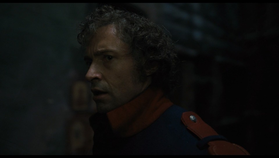 Les.Miserables.2012.1080p.Bluray.REMUX.AVC.DTS-HD.MA.5.1-CHD.mkv_015623.727.jpg
