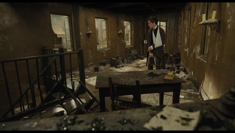 Les.Miserables.2012.1080p.Bluray.REMUX.AVC.DTS-HD.MA.5.1-CHD.mkv_021312.902.jpg