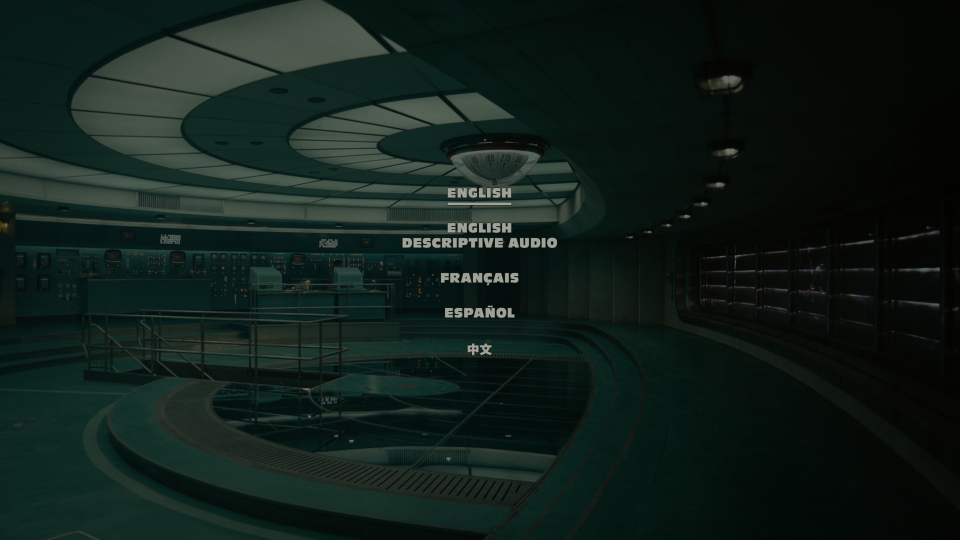 MENU0.png