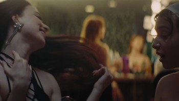 screenshot.an.03