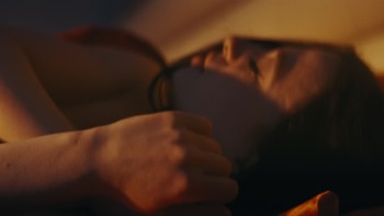screenshot.an.04