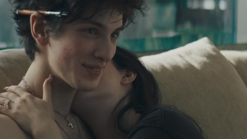 screenshot.an.07