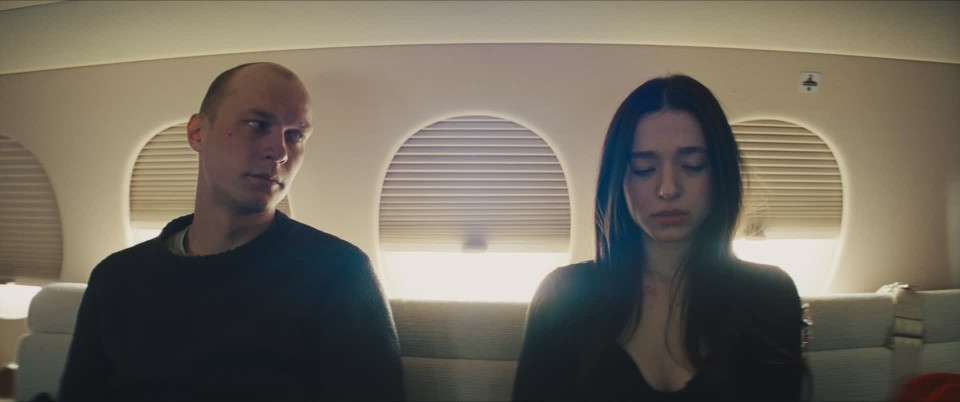 screenshot.an.17.jpg