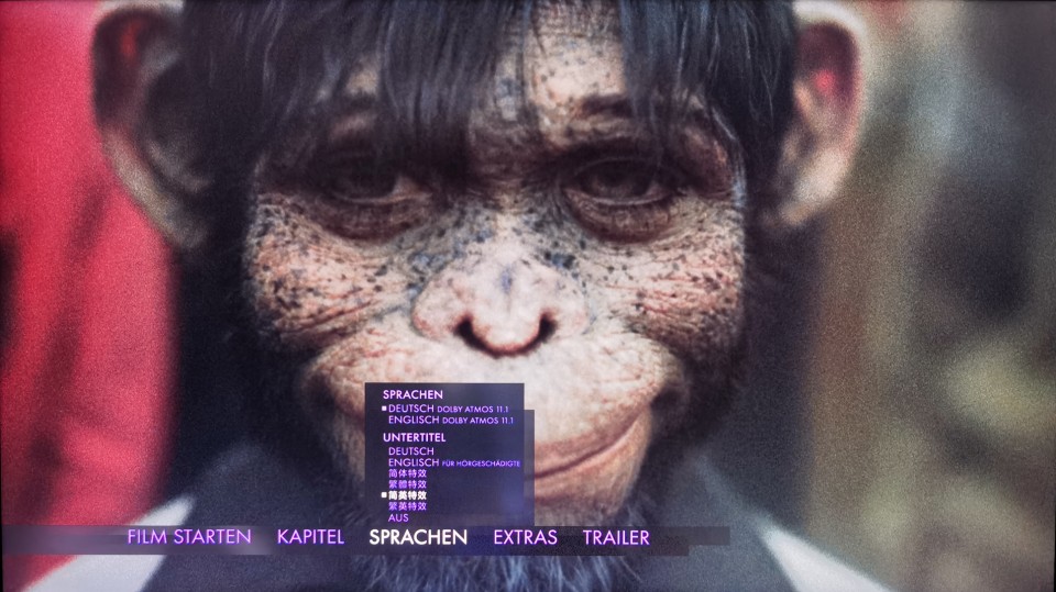 MENU0.jpg