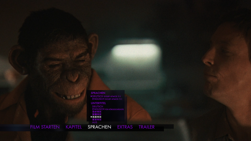 MENU0.png