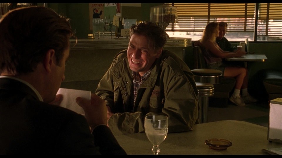 Things.to.Do.in.Denver.When.Youre.Dead.1995.1.mp4_010710.025.jpg