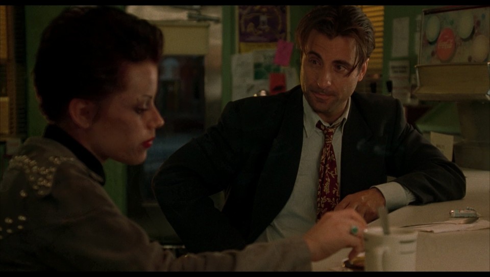 Things.to.Do.in.Denver.When.Youre.Dead.1995.1080p.BluCHD.jpg