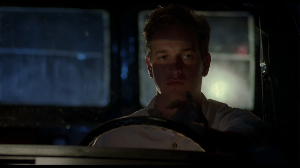 Things.to.Do.in.Denver.When.Youre.Dead.1995.1080p.Blur22.jpg