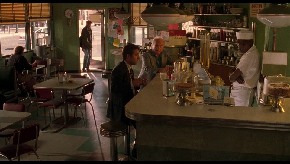 Things.to.Do.in.Denver.When.Youre.Dead.1995.1080p.Bluray.Remux.AVC.DTS-HD.MA.5.1-CHD.jpg