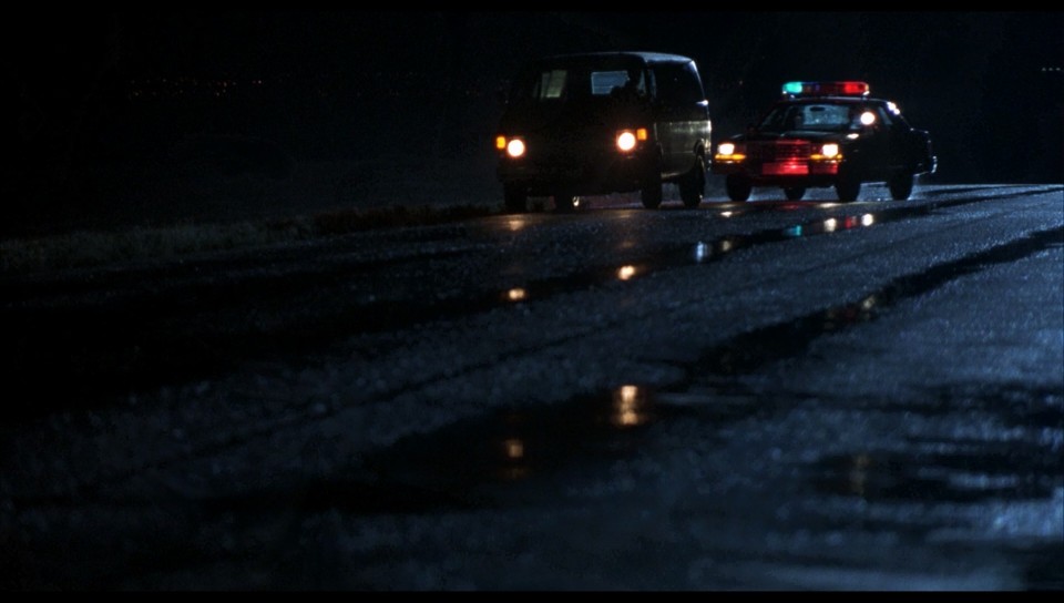 Things.to.Do.in.Denver.When.Youre.Dead.1995.10TS-HD.MA.5.1-CHD.jpg