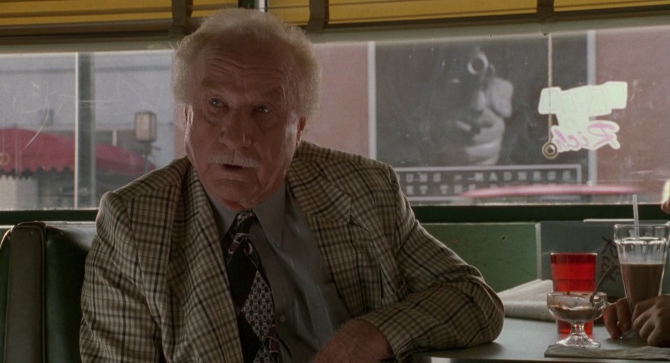 Things.to.Do.in.Denver.When.Youre.Dead.1996.1080p.Bluray.DTS-HD.MA.5.1.x264-CHD.mkv_000324.788.jpg