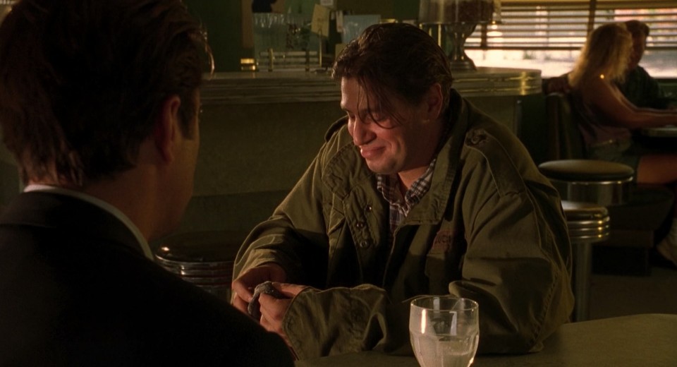 Things.to.Do.in.Denver.When.Youre.Dead.1996.1080p.Bluray.DTS-HD.MA.5.1.x264-CHD.mkv_010730.088.jpg