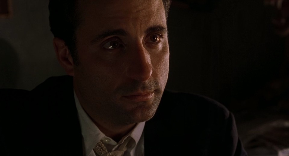 Things.to.Do.in.Denver.When.Youre.Dead.1996.1080p.Bluray.DTS-HD.MA.5.1.x264-CHD.mkv_012749.764.jpg