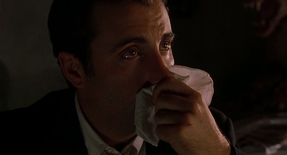 Things.to.Do.in.Denver.When.Youre.Dead.1996.1080p.Bluray.jpg