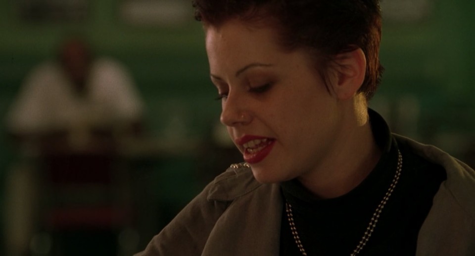 Things.to.Do.in.Denver.When.Youre.Dead.1996.1080p.jpg