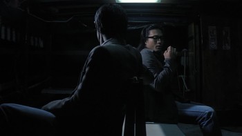 screenshot.el2.08