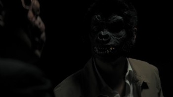 screenshot.el2.09