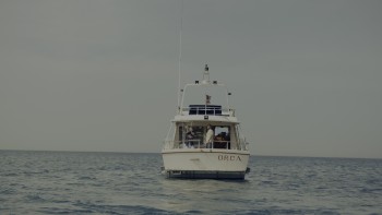 screenshot.sv.01