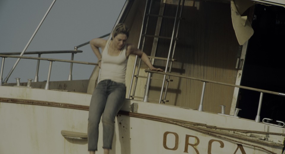 screenshot.sv.08.jpg