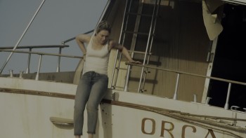 screenshot.sv.08