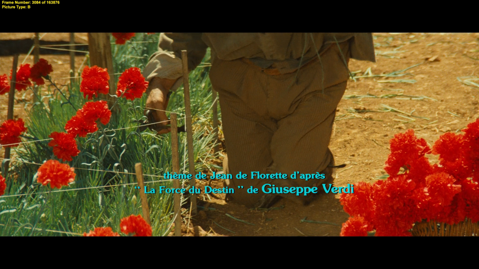 1cc35960681f06361.png