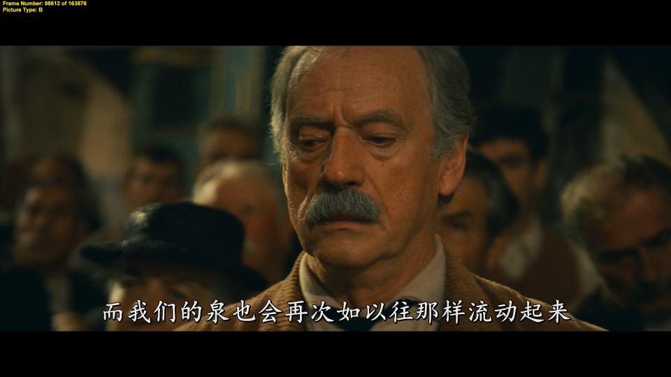 46502520cef7b1da1.png