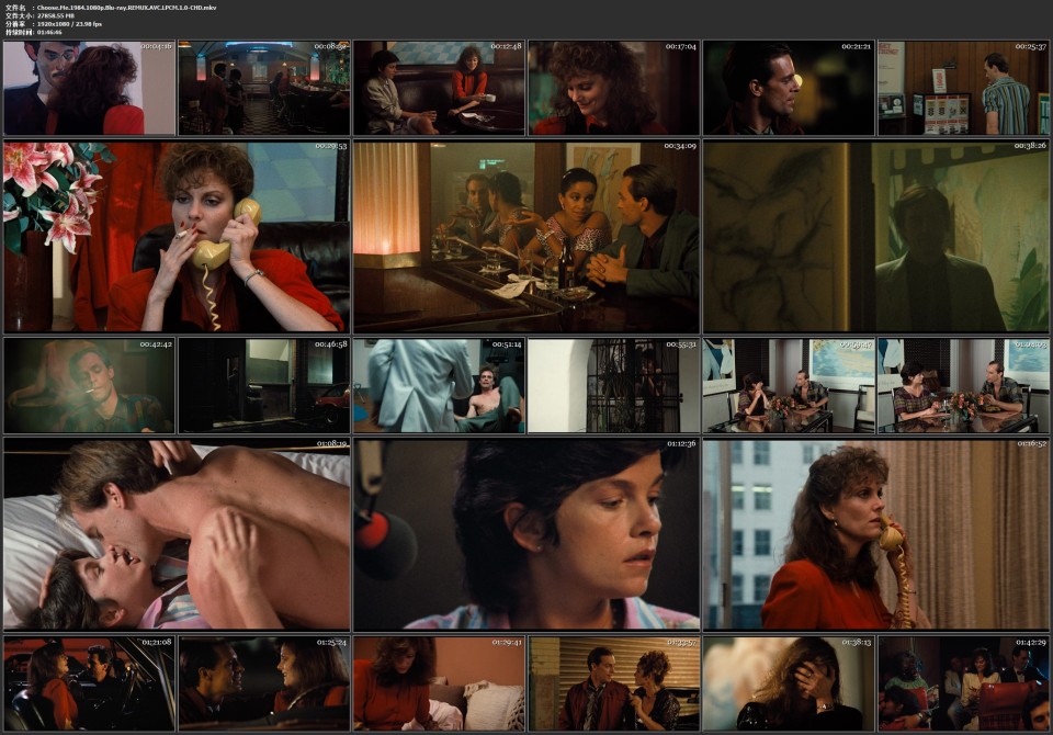 Choose.Me.1984.1080p.Blu-ray.REMUX.AVC.LPCM.1.0-CHD.mkv.jpg