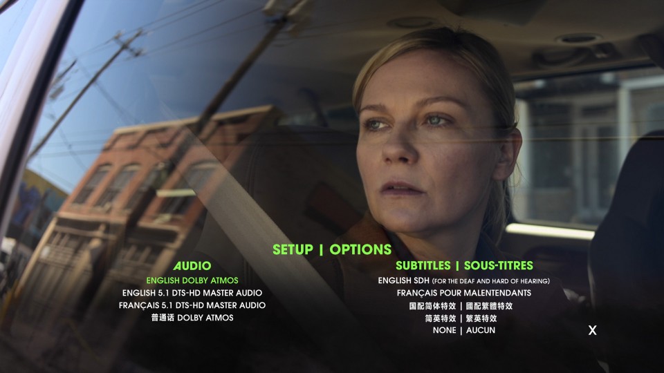 MENU0.jpg