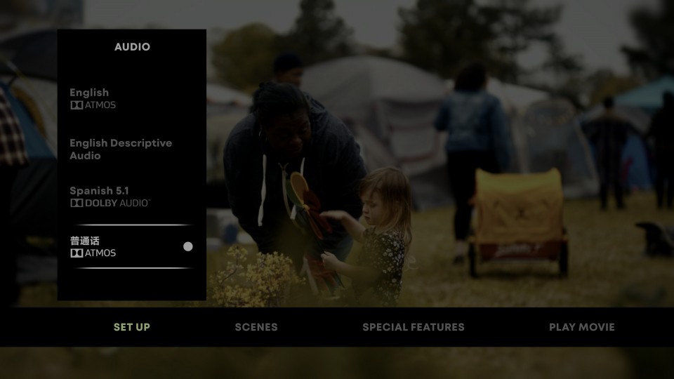 MENU0dc5a598e53c5d1cd.jpg