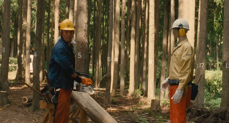 Wood-Job.2014.Bluray.1080p.DTS-HDMA5.1.x264-CHD.mkv_20250426_180003.365.jpg