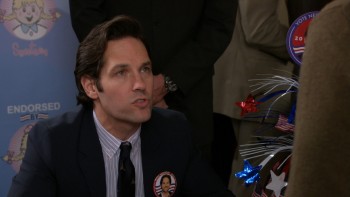 111