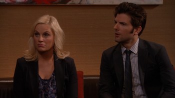 666