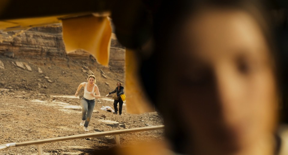 Survive.2022.1080p.Bluray.DTS-HD.MA.5.1.x265.10bit-CHD.mkv_20250427_153241.304.jpg