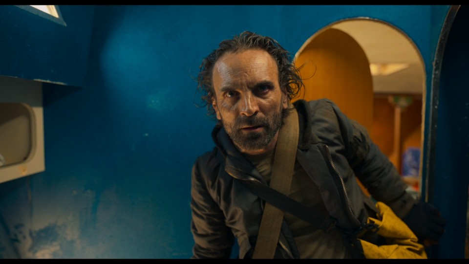 Survive.2022.1080p.Bluray.Remux.AVC.DTS-HD.MA.5.1-CHD.mkv_20250427_101722.775.jpg