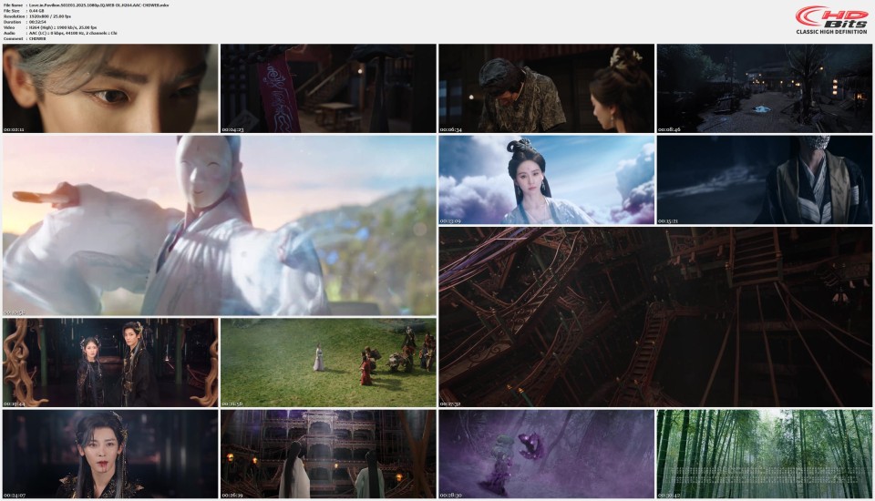 Love.in.Pavilion.S01E01.2025.1080p.IQ.WEB-DL.H264.AAC-CHDWEB.mkv.jpg