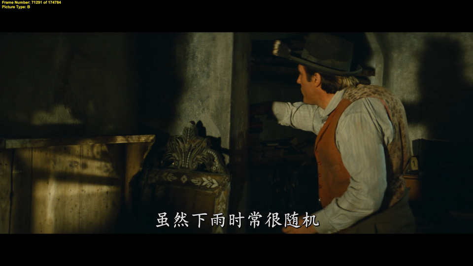 34cc61407fae785f6.png