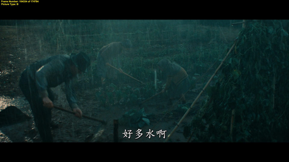 4645eabf28d1c9ad0.png